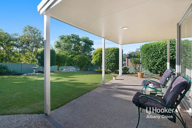 Third view of Homely house listing, Address available on request