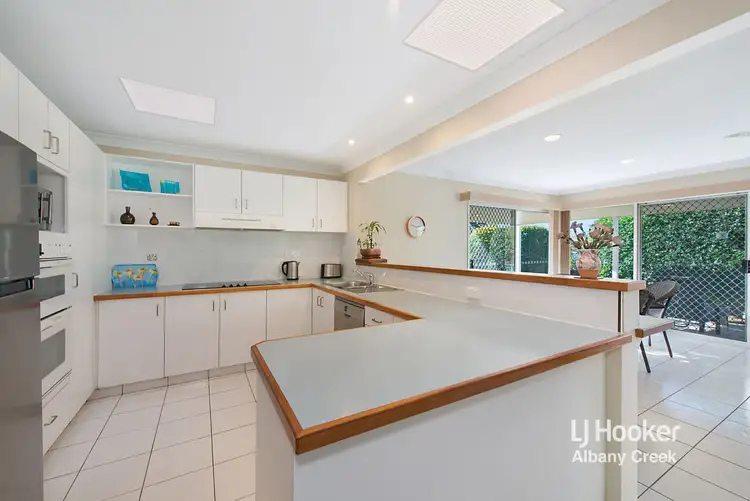 Fourth view of Homely house listing, Address available on request