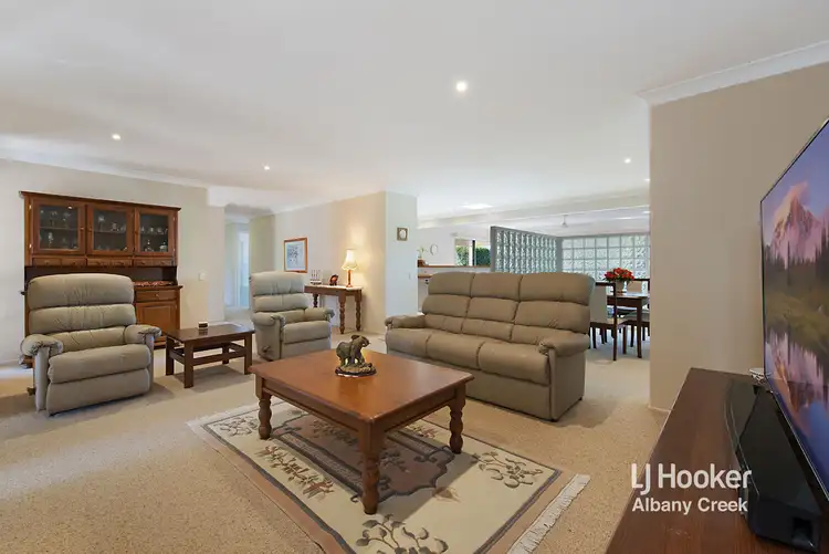 Fifth view of Homely house listing, Address available on request