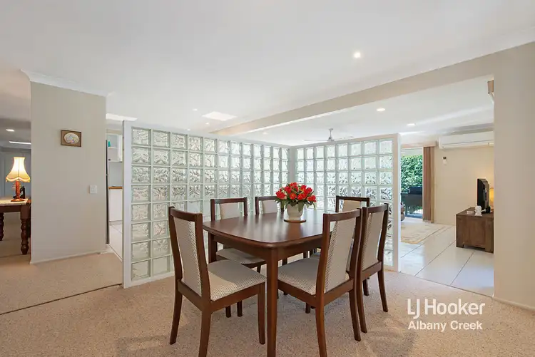 Sixth view of Homely house listing, Address available on request