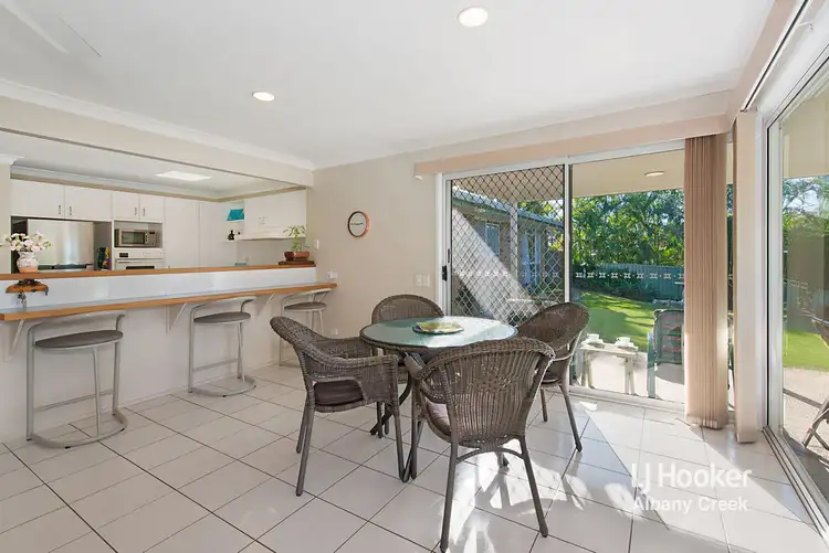 Seventh view of Homely house listing, Address available on request