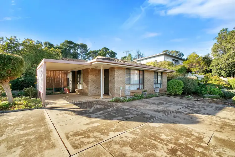 Unit 3/15 Kemp Street, Gawler East SA 5118