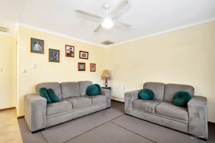 Fourth view of Homely house listing, Unit 3/15 Kemp Street, Gawler East SA 5118