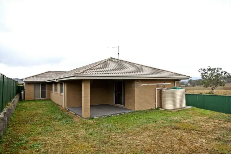 Third view of Homely house listing, 81 Henry Dangar Drive, Muswellbrook NSW 2333