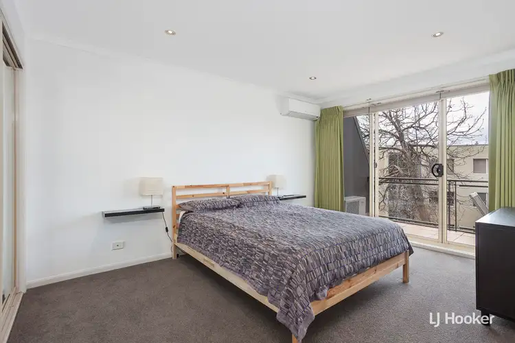 Fourth view of Homely unit listing, 11/13 Chandler Street, Belconnen ACT 2617