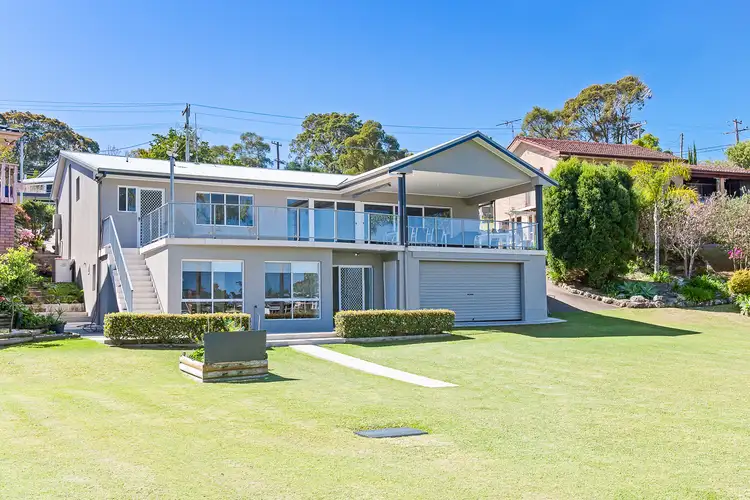 Sixth view of Homely house listing, 59 Ilford Avenue, Buttaba NSW 2283