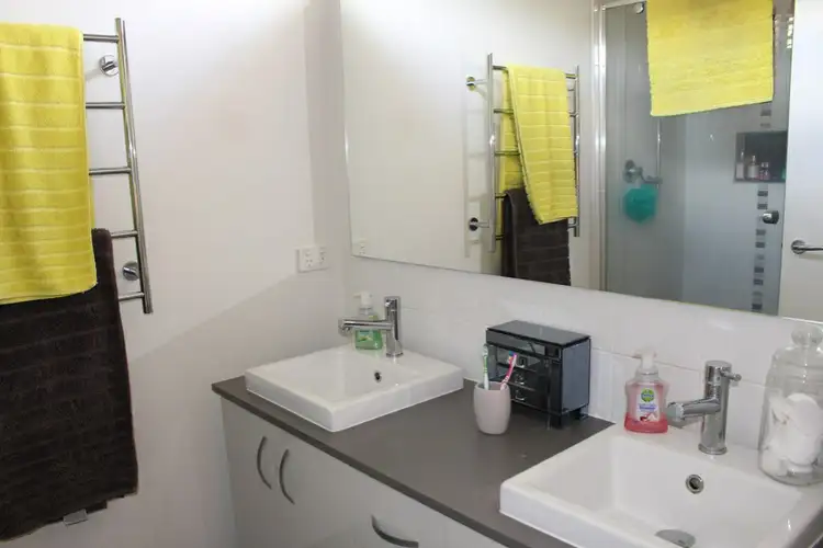 Seventh view of Homely rural property listing, 231 Zischke Road, Coominya QLD 4311