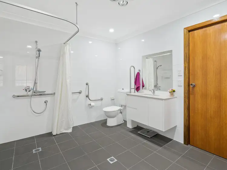 Third view of Homely rural property listing, 60 Bruce Crescent, Wallarah NSW 2259
