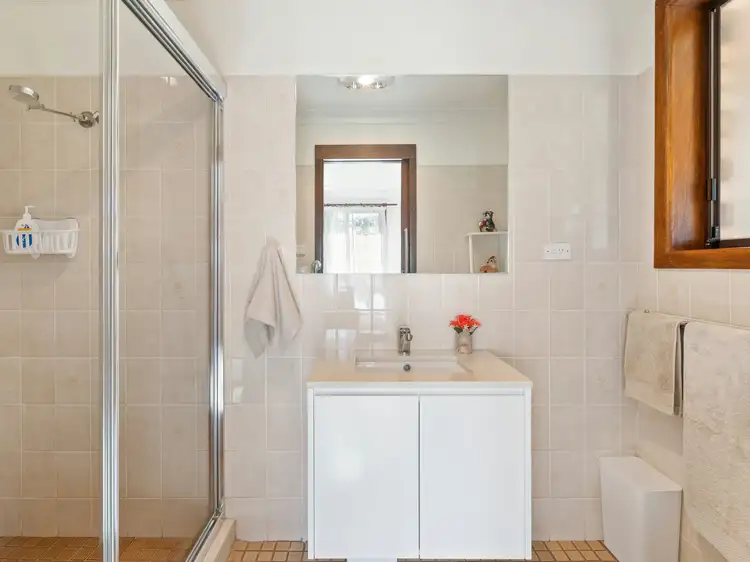 Fifth view of Homely rural property listing, 60 Bruce Crescent, Wallarah NSW 2259