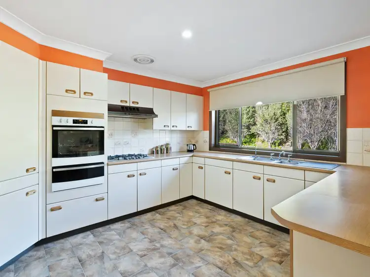Sixth view of Homely rural property listing, 60 Bruce Crescent, Wallarah NSW 2259