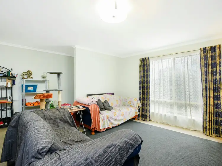 Fifth view of Homely house listing, 2 Krill Court, Encounter Bay SA 5211