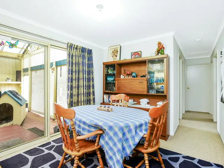 Sixth view of Homely house listing, 2 Krill Court, Encounter Bay SA 5211