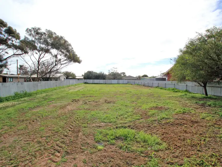 Third view of Homely land listing, 5 Berry Street, Aldinga Beach SA 5173