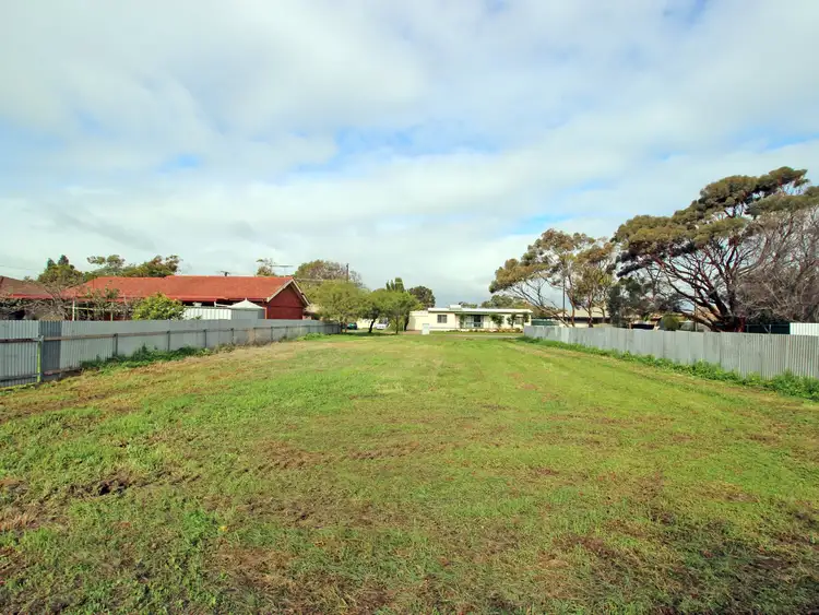 Fourth view of Homely land listing, 5 Berry Street, Aldinga Beach SA 5173