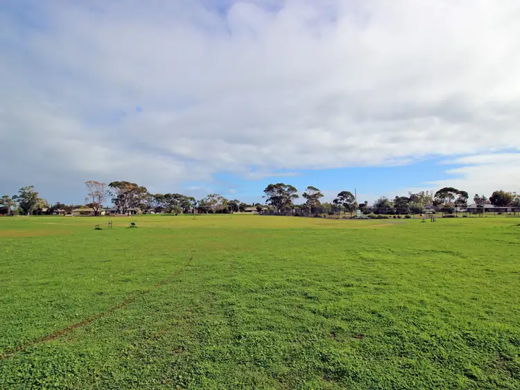 Fifth view of Homely land listing, 5 Berry Street, Aldinga Beach SA 5173