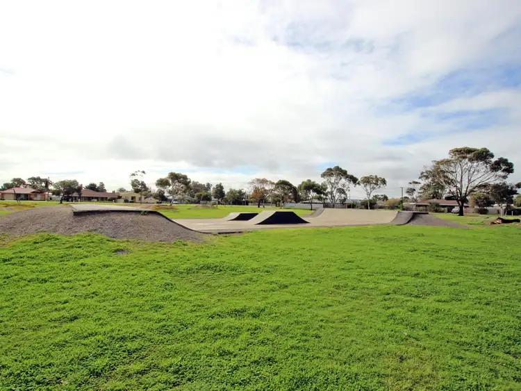 Seventh view of Homely land listing, 5 Berry Street, Aldinga Beach SA 5173