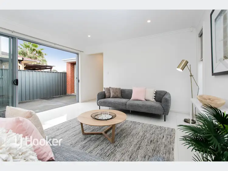 Third view of Homely house listing, 65A Balcombe Avenue, Seaton SA 5023
