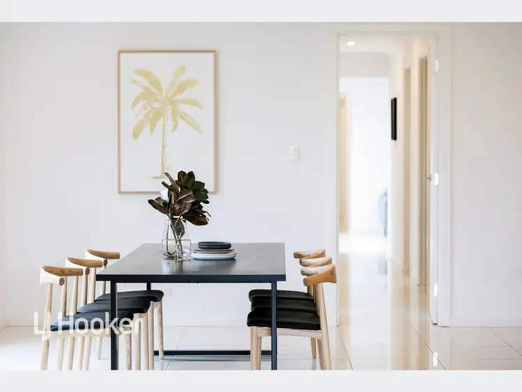 Fourth view of Homely house listing, 65A Balcombe Avenue, Seaton SA 5023