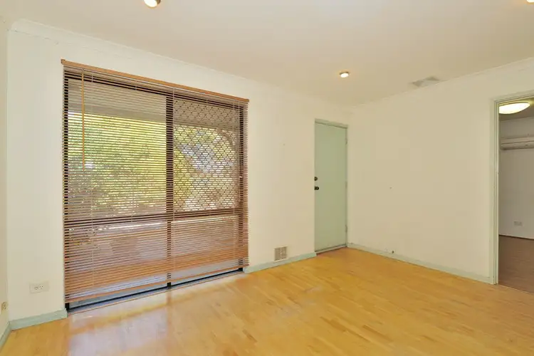 Third view of Homely house listing, 8 Kangaroo Entrance, Stratton WA 6056