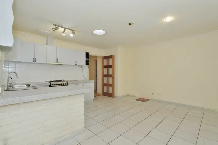 Seventh view of Homely house listing, 8 Kangaroo Entrance, Stratton WA 6056