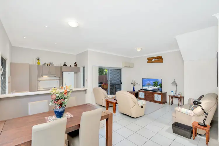 21/2 Toohey Street, Pacific Pines QLD 4211