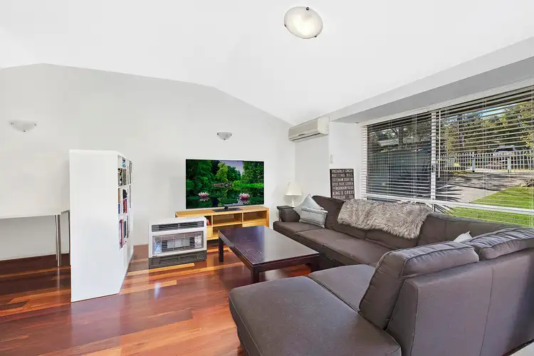 Third view of Homely house listing, 2 Jessica Street, Bateau Bay NSW 2261