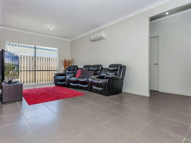Fifth view of Homely house listing, 18 Ballesteros Street, North Lakes QLD 4509