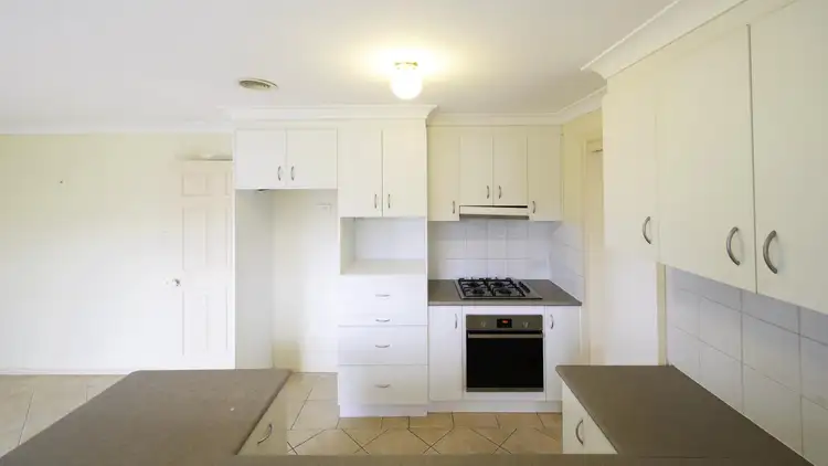Fifth view of Homely townhouse listing, 43/131 Britten Jones Drive, Holt ACT 2615
