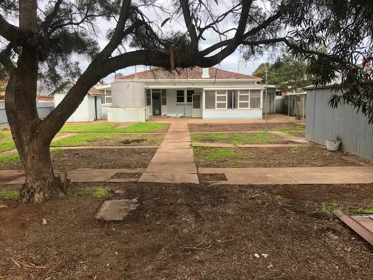 Third view of Homely house listing, 7 Whitney Street, Cheltenham SA 5014