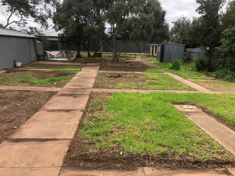 Fourth view of Homely house listing, 7 Whitney Street, Cheltenham SA 5014