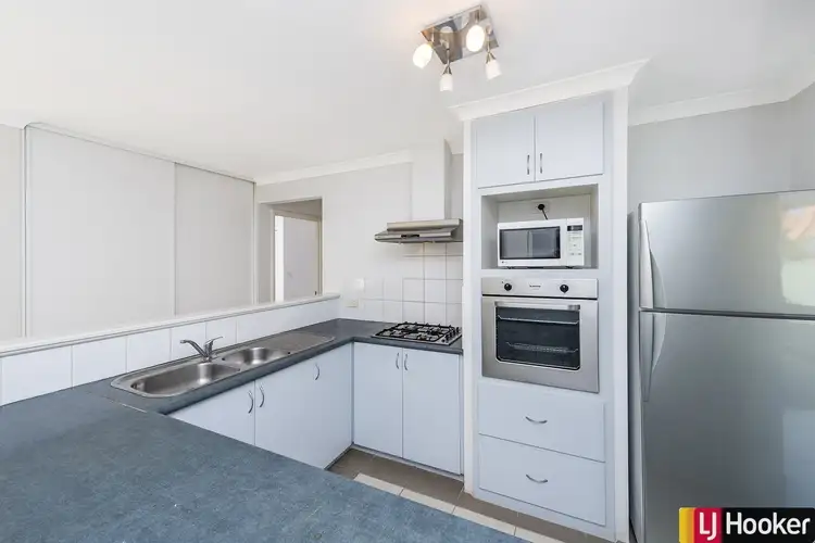 Fourth view of Homely house listing, 34 Saffron Loop, Falcon WA 6210