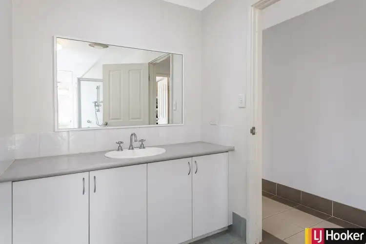 Sixth view of Homely house listing, 34 Saffron Loop, Falcon WA 6210