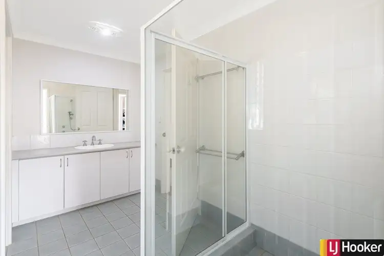 Seventh view of Homely house listing, 34 Saffron Loop, Falcon WA 6210