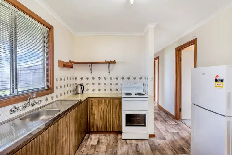 Second view of Homely house listing, 1 King Street, Goolwa Beach SA 5214