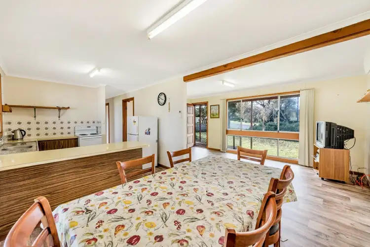 Third view of Homely house listing, 1 King Street, Goolwa Beach SA 5214