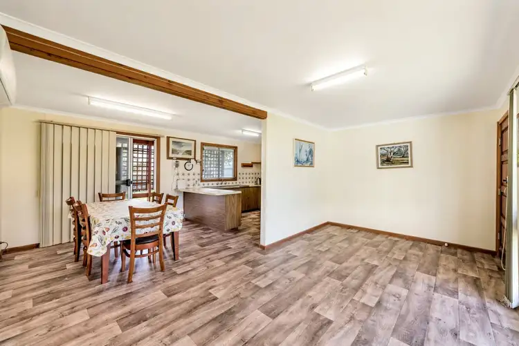 Fourth view of Homely house listing, 1 King Street, Goolwa Beach SA 5214