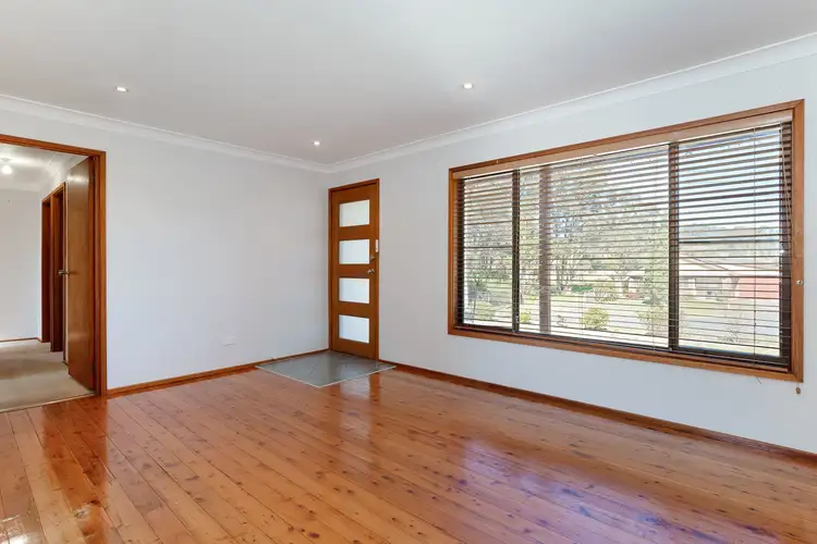 Third view of Homely house listing, 12 Knebworth Grove, Rathmines NSW 2283