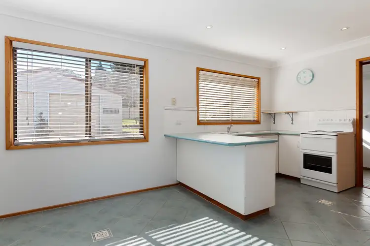 Fifth view of Homely house listing, 12 Knebworth Grove, Rathmines NSW 2283