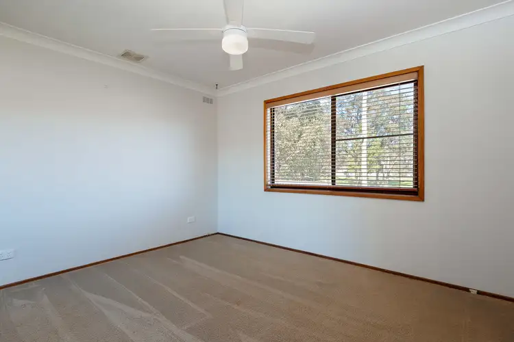 Sixth view of Homely house listing, 12 Knebworth Grove, Rathmines NSW 2283