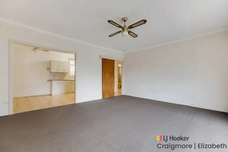 Third view of Homely house listing, 14 Tolmer Road, Elizabeth Park SA 5113