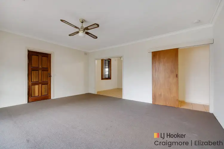 Fourth view of Homely house listing, 14 Tolmer Road, Elizabeth Park SA 5113