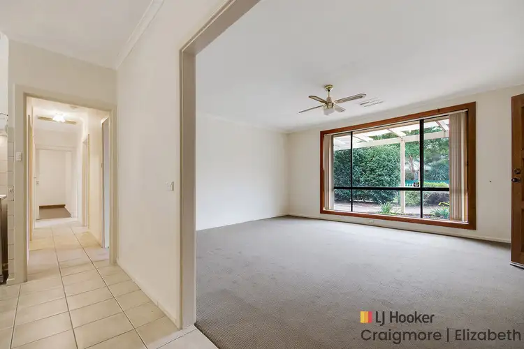 Fifth view of Homely house listing, 14 Tolmer Road, Elizabeth Park SA 5113