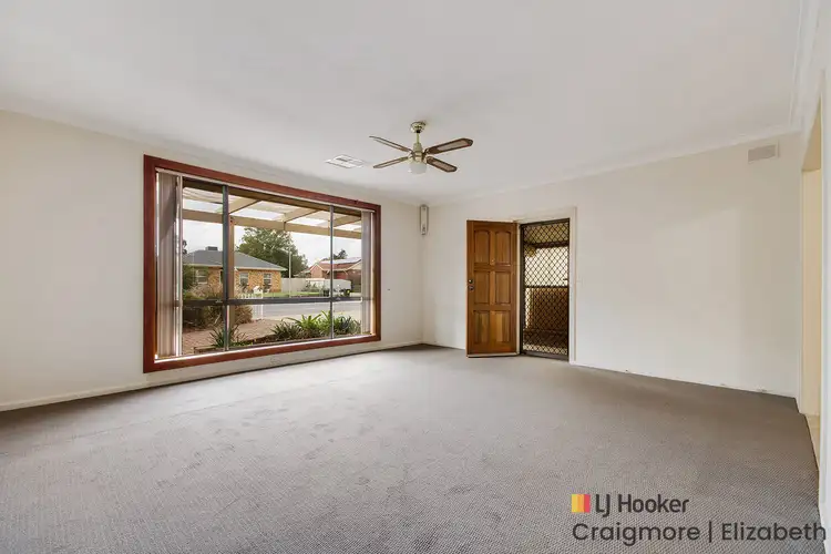 Sixth view of Homely house listing, 14 Tolmer Road, Elizabeth Park SA 5113