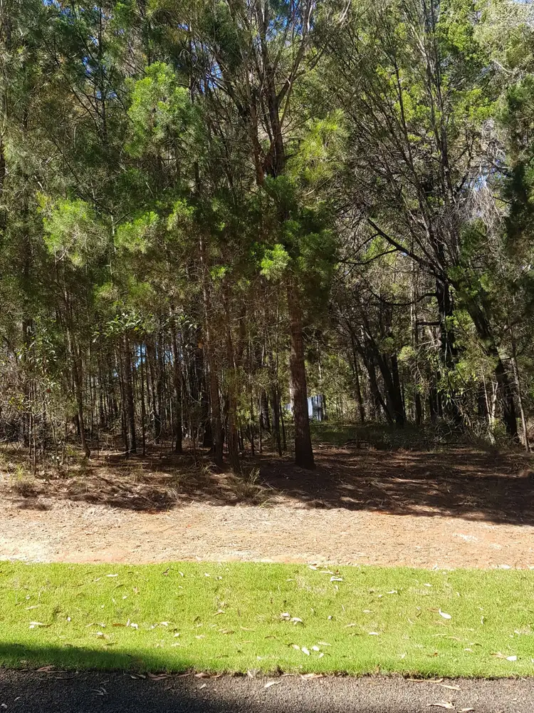 55 Mainview Drive, Russell Island QLD 4184
