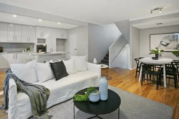 6/686 Mowbray Road West, Lane Cove NSW 2066