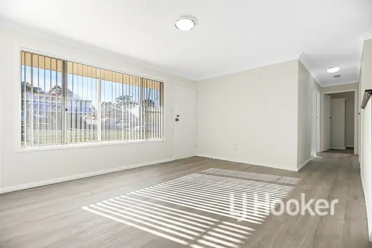 Second view of Homely house listing, 97 Macleans Point Road, Sanctuary Point NSW 2540