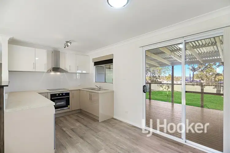 Third view of Homely house listing, 97 Macleans Point Road, Sanctuary Point NSW 2540