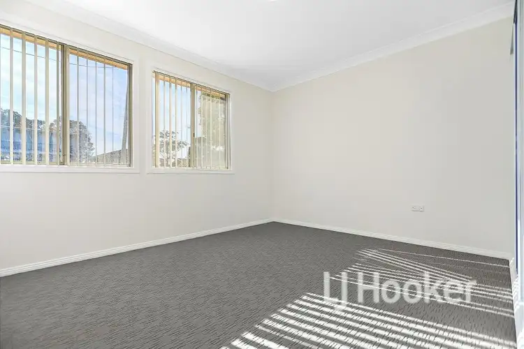 Fourth view of Homely house listing, 97 Macleans Point Road, Sanctuary Point NSW 2540