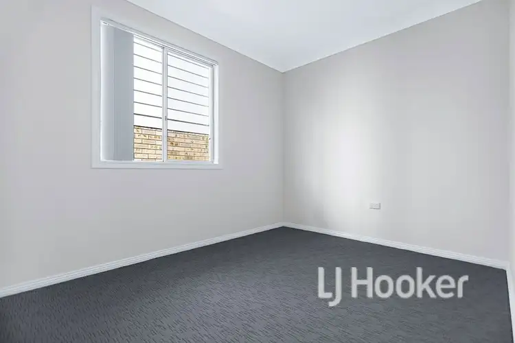 Fifth view of Homely house listing, 97 Macleans Point Road, Sanctuary Point NSW 2540