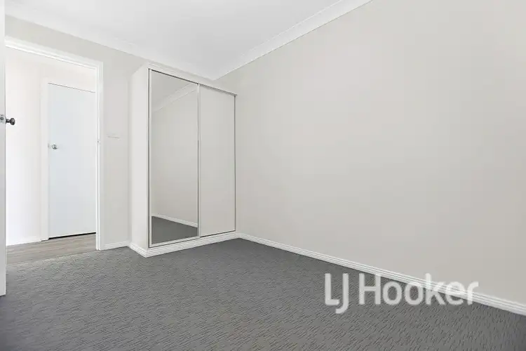 Sixth view of Homely house listing, 97 Macleans Point Road, Sanctuary Point NSW 2540